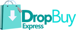 DropBuy Express